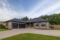 Farm Property for sale in Cass County, North Dakota