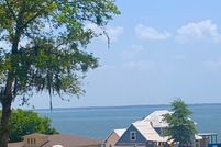Ranch Property for sale in San Jacinto County, Texas