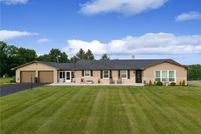 Property for sale in Floyd County, Indiana