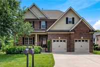 Farm Property for sale in Forsyth County, North Carolina