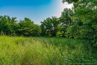 Farm Property for sale in Clark County, Indiana