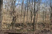 Recreational Property for sale in Harrison County, Indiana