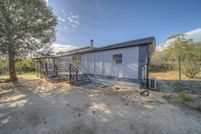 Farm Property for sale in Riverside County, California