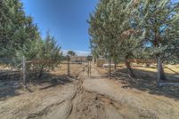 Residential Property for sale in Riverside County, California