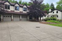 Ranch Property for sale in Erie County, New York