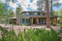 Recreational Property for sale in Gila County, Arizona