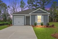 Farm Property for sale in Orangeburg County, South Carolina
