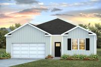 Farm Property for sale in Orangeburg County, South Carolina