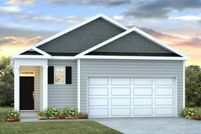 Recreational Property for sale in Clarendon County, South Carolina