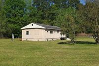Farm Property for sale in Clarendon County, South Carolina