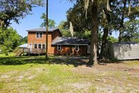 Recreational Property for sale in Clarendon County, South Carolina