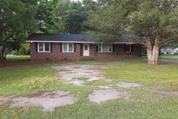 Farm Property for sale in Orangeburg County, South Carolina