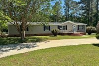 Farm Property for sale in Clarendon County, South Carolina