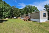 Residential Property for sale in Clarendon County, South Carolina