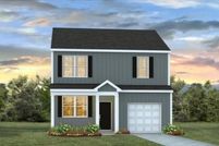 Farm Property for sale in Orangeburg County, South Carolina