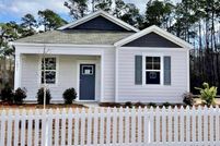 Ranch Property for sale in Clarendon County, South Carolina
