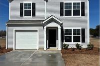 Residential Property for sale in Orangeburg County, South Carolina