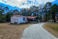 Farm Property for sale in Clarendon County, South Carolina