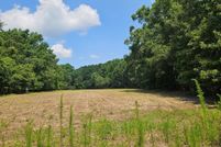 Ranch Property for sale in Clarendon County, South Carolina
