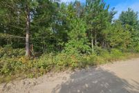 Recreational Property for sale in Orangeburg County, South Carolina