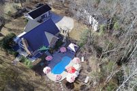 Residential Property for sale in Calhoun County, South Carolina