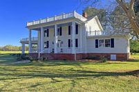 Farm Property for sale in Sumter County, South Carolina