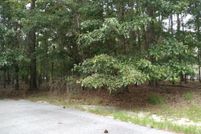 Property for sale in Calhoun County, South Carolina