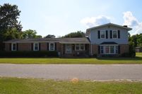 Ranch Property for sale in Williamsburg County, South Carolina