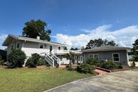 Farm Property for sale in Clarendon County, South Carolina