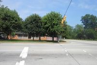 Farm Property for sale in Sumter County, South Carolina