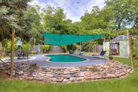 Recreational Property for sale in Lee County, South Carolina