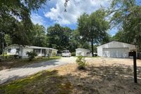 Farm Property for sale in Clarendon County, South Carolina