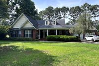 Recreational Property for sale in Sumter County, South Carolina