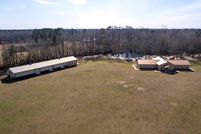 Farm Property for sale in Sumter County, South Carolina