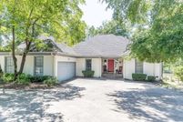 Farm Property for sale in Orangeburg County, South Carolina