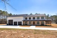 Farm Property for sale in Sumter County, South Carolina