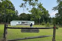 Ranch Property for sale in Clarendon County, South Carolina