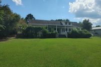 Farm Property for sale in Clarendon County, South Carolina