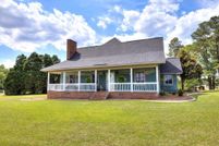 Farm Property for sale in Sumter County, South Carolina