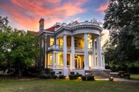 Farm Property for sale in Sumter County, South Carolina