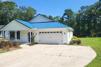 Undeveloped Land for sale in Calhoun County, South Carolina
