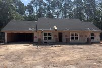 Farm Property for sale in Sumter County, South Carolina