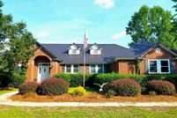 Residential Property for sale in Orangeburg County, South Carolina