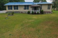 Recreational Property for sale in Richland County, South Carolina