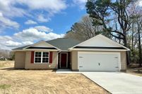 Farm Property for sale in Sumter County, South Carolina