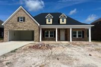 Farm Property for sale in Sumter County, South Carolina