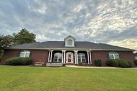 Ranch Property for sale in Sumter County, South Carolina