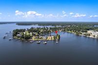 Ranch Property for sale in Clarendon County, South Carolina