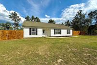 Farm Property for sale in Kershaw County, South Carolina