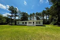 Farm Property for sale in Sumter County, South Carolina